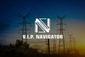 VIP NAVIGATOR